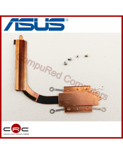 Heatsink Asus VivoBook (S14) K406U S406U X406U