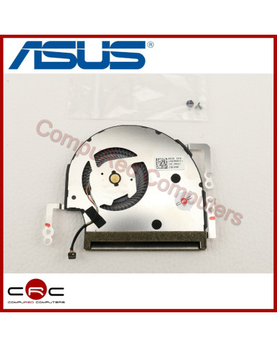 Fan Asus VivoBook (S14) K406U S406U X406U