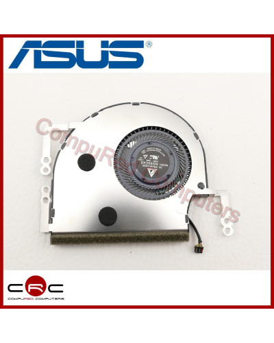 Fan Asus VivoBook (S14) K406U S406U X406U