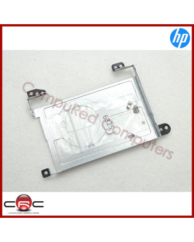 HDD Caddy HP Pavilion 15-b025 15-b123 15-b128