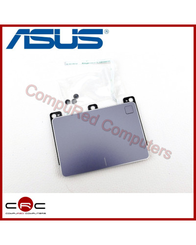 Touchpad Asus VivoBook (S14) K406U S406U X406U