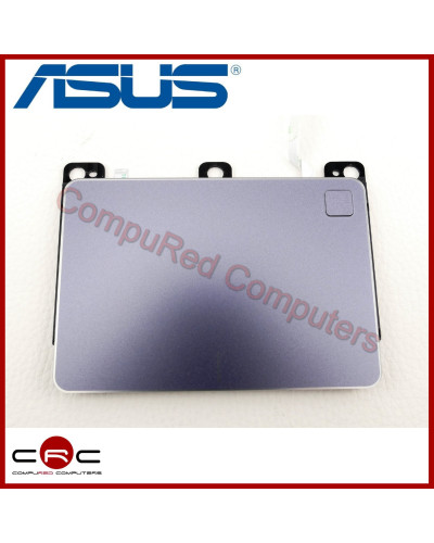 Touchpad Asus VivoBook (S14) K406U S406U X406U