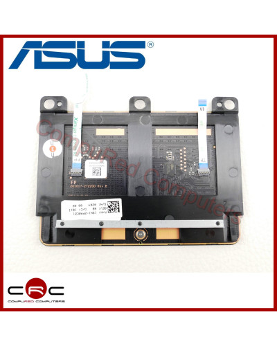 Touchpad Asus VivoBook (S14) K406U S406U X406U