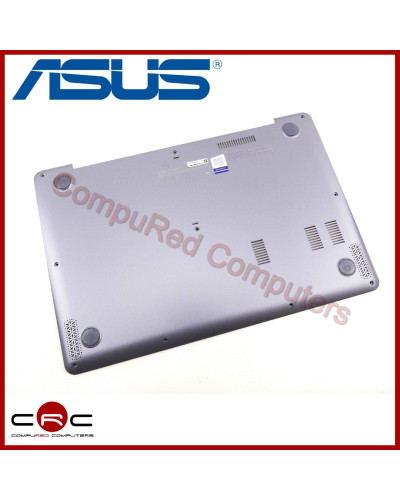 Bottom Case Asus VivoBook (S14) K406U S406U X406U