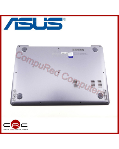 Bottom Case Asus VivoBook (S14) K406U S406U X406U