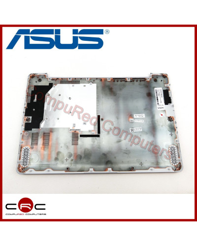 Bottom Case Asus VivoBook (S14) K406U S406U X406U