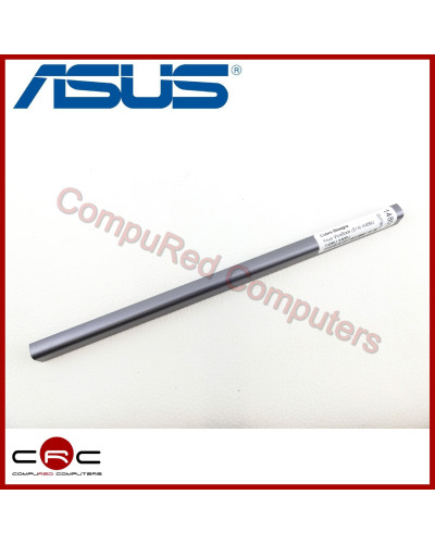 Hinge Cover Asus VivoBook (S14) K406U S406U X406U