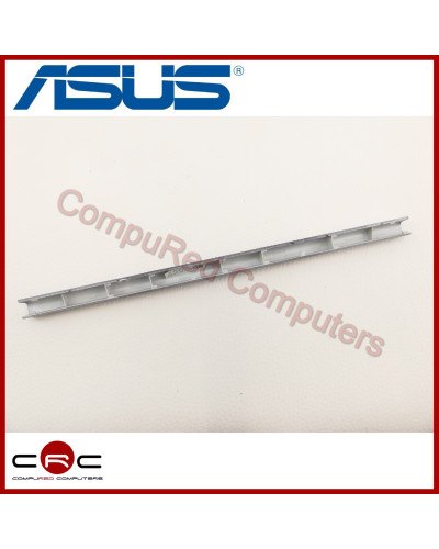 Hinge Cover Asus VivoBook (S14) K406U S406U X406U