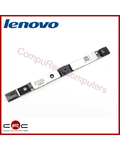 Kamera Lenovo Flex 2-15 ThinkPad Edge 15