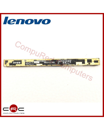 Kamera Lenovo Flex 2-15 ThinkPad Edge 15