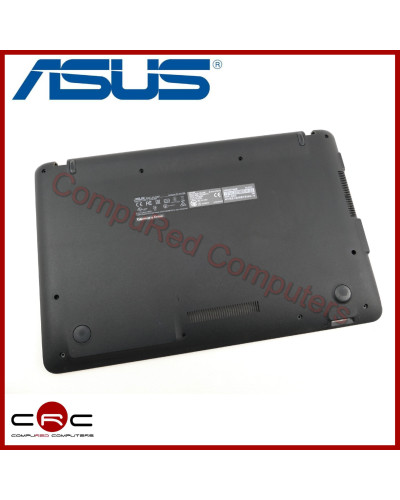 Bottom case Asus F540Y F540YA X540Y X540YA