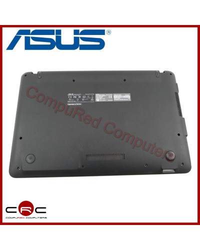 Bottom case Asus F540Y F540YA X540Y X540YA