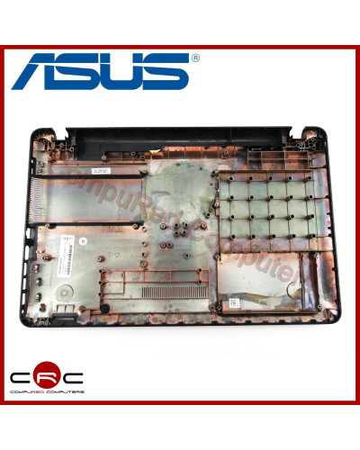 Carcasa Inferior Asus F540Y F540YA X540Y X540YA