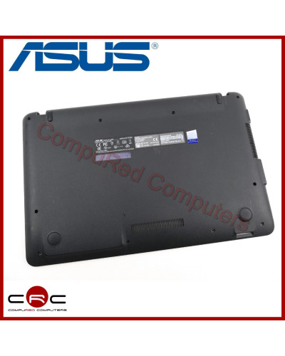 Bottom case Asus F540L F540LA X540 X540LA