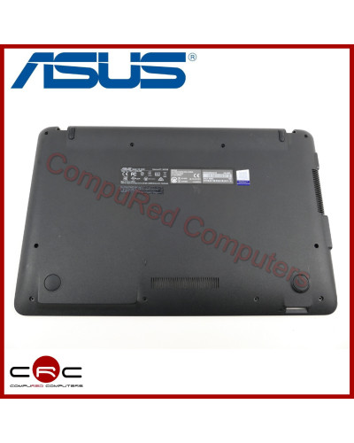 Carcasa Inferior Asus F540L F540LA X540 X540LA