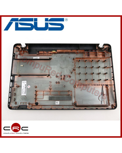 Bottom case Asus F540L F540LA X540 X540LA