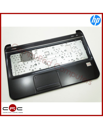 Oberes Gehäuse HP Pavilion 15-b123 15-b128