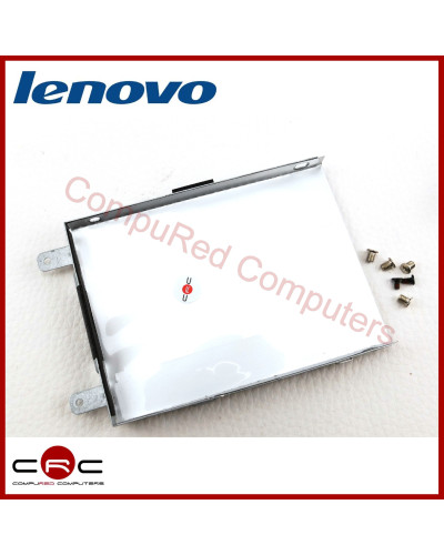 HDD caddy Lenovo Flex 2-15