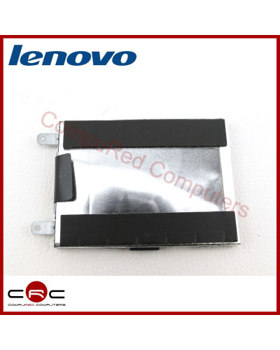 HDD caddy Lenovo Flex 2-15