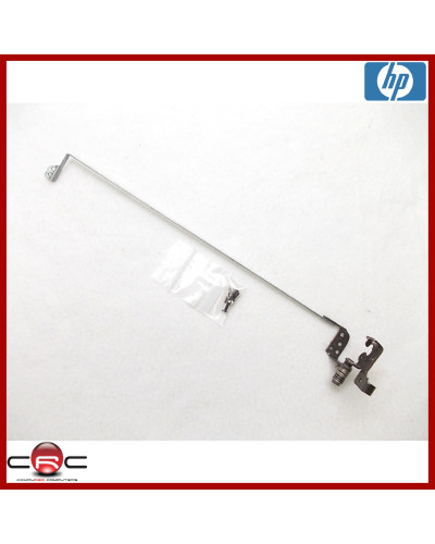 Bisagra derecha HP Pavilion 17-e022 17-e024 17-e104 17-e121