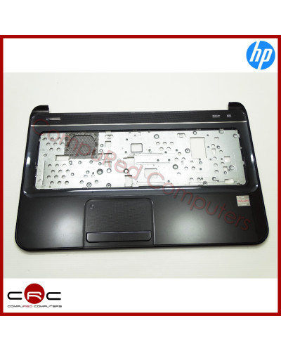 Palmrest HP Pavilion 15-b123 15-b128