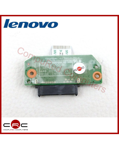 Conector SATA DVD Lenovo Flex 2-15