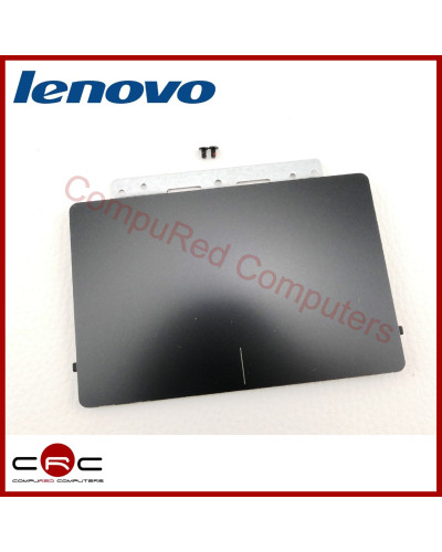 Touchpad schwarz Lenovo Flex 2-15