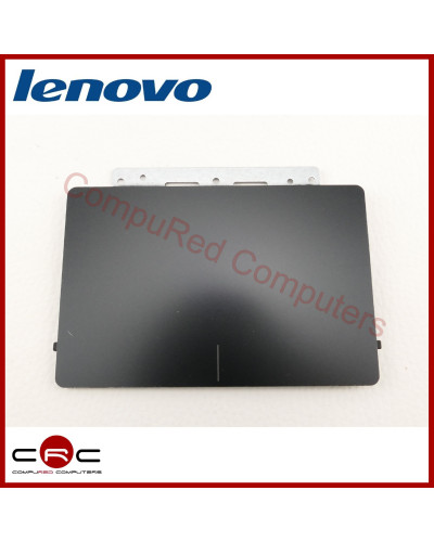 Touchpad schwarz Lenovo Flex 2-15