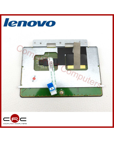 Touchpad schwarz Lenovo Flex 2-15