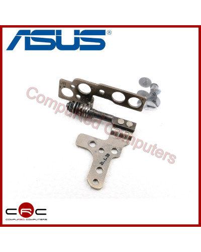 Hinge right Asus VivoBook 14 K413 S413 X421