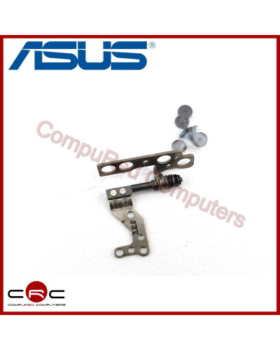 Hinge left Asus VivoBook 14 K413 S413 X421