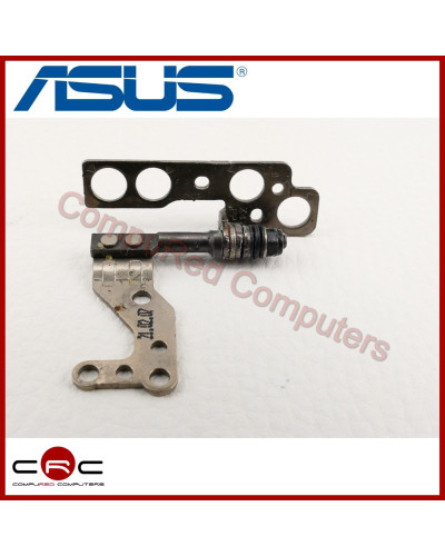 Scharnier links Asus VivoBook 14 K413 S413 X421