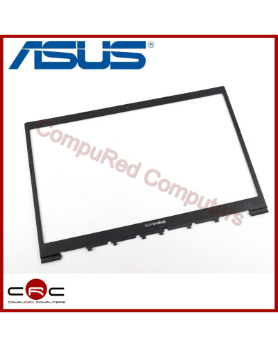 Display-Rahmen Asus VivoBook 14 D413 K413 S413