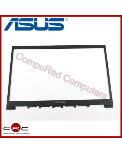 Display-Rahmen Asus VivoBook 14 D413 K413 S413