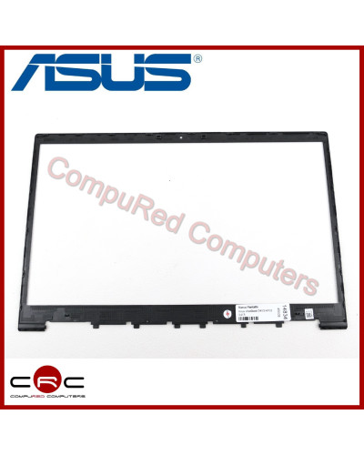 Display-Rahmen Asus VivoBook 14 D413 K413 S413