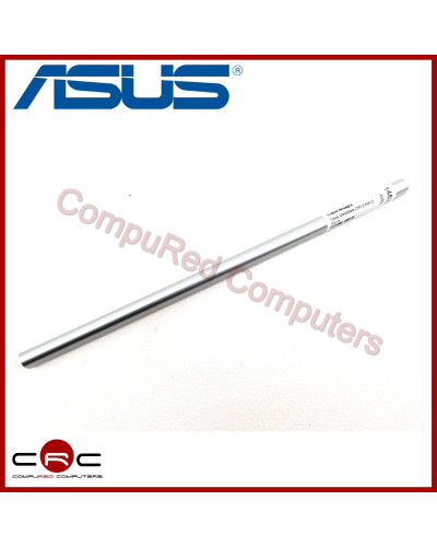 Cubre Bisagra Asus VivoBook 14 D413 K413 S413