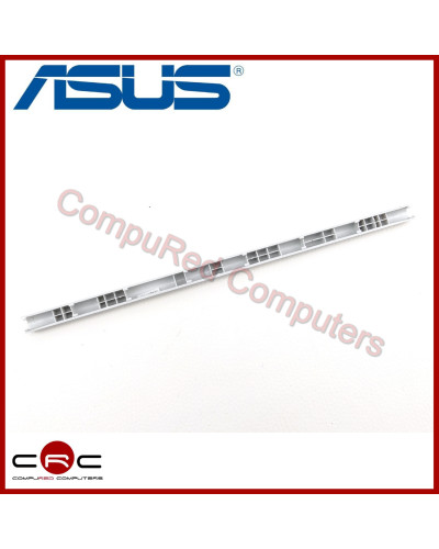 Cubre Bisagra Asus VivoBook 14 D413 K413 S413