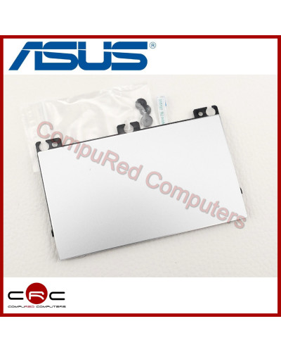 Touchpad Clickpad Asus VivoBook 14 K413 S413 X421