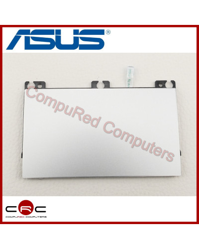 Touchpad Clickpad Asus VivoBook 14 K413 S413 X421