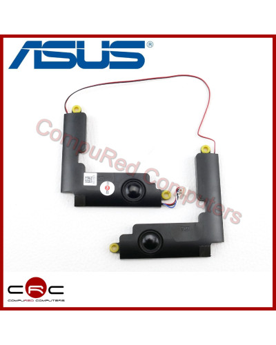 Altavoces Asus VivoBook 14 D413 K413 S413 X413 X421