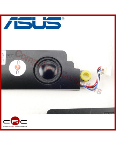 Speakers Asus VivoBook 14 D413 K413 S413 X413 X421