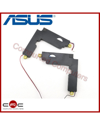 Altavoces Asus VivoBook 14 D413 K413 S413 X413 X421