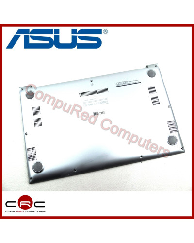 Bottom Case Asus VivoBook 14 K413 S413 X413