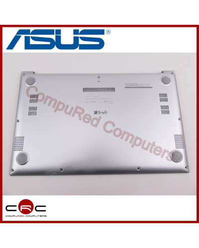 Unteres Gehäuse Asus VivoBook 14 K413 S413 X413