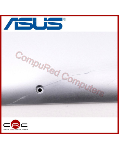 Unteres Gehäuse Asus VivoBook 14 K413 S413 X413