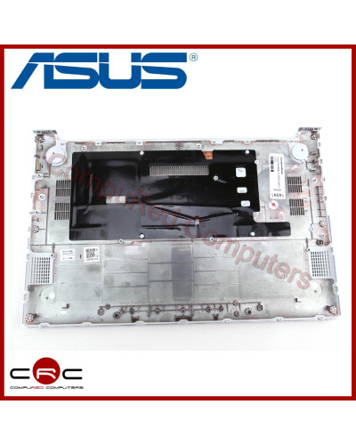 Bottom Case Asus VivoBook 14 K413 S413 X413