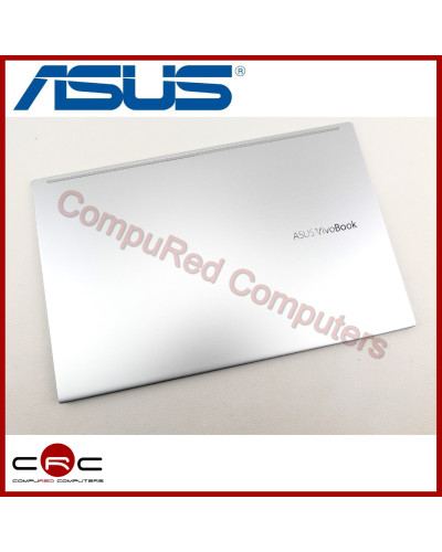 Carcasa trasera pantalla Asus VivoBook 14 D413 K413 S413 X413