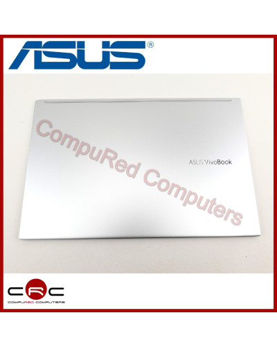 LCD back cover Asus VivoBook 14 D413 K413 S413 X413