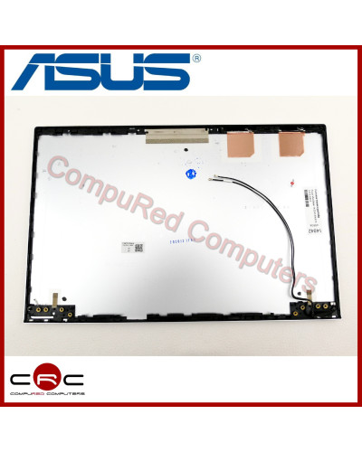 Carcasa trasera pantalla Asus VivoBook 14 D413 K413 S413 X413