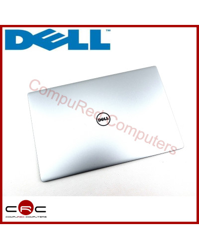 Display-Deckel Dell XPS 13 9350